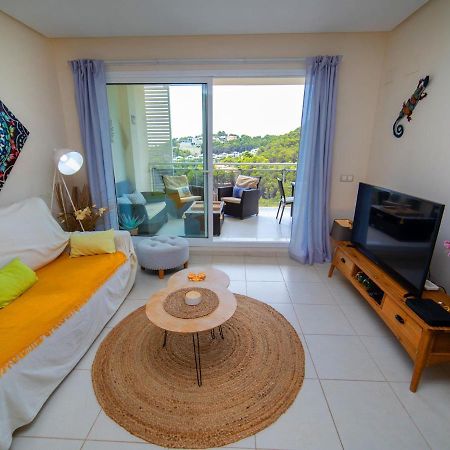 Apartment Jardines De Altea Hills-6 By Interhome Exteriör bild